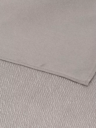 SEIDENFALTER | Pochette de costume |